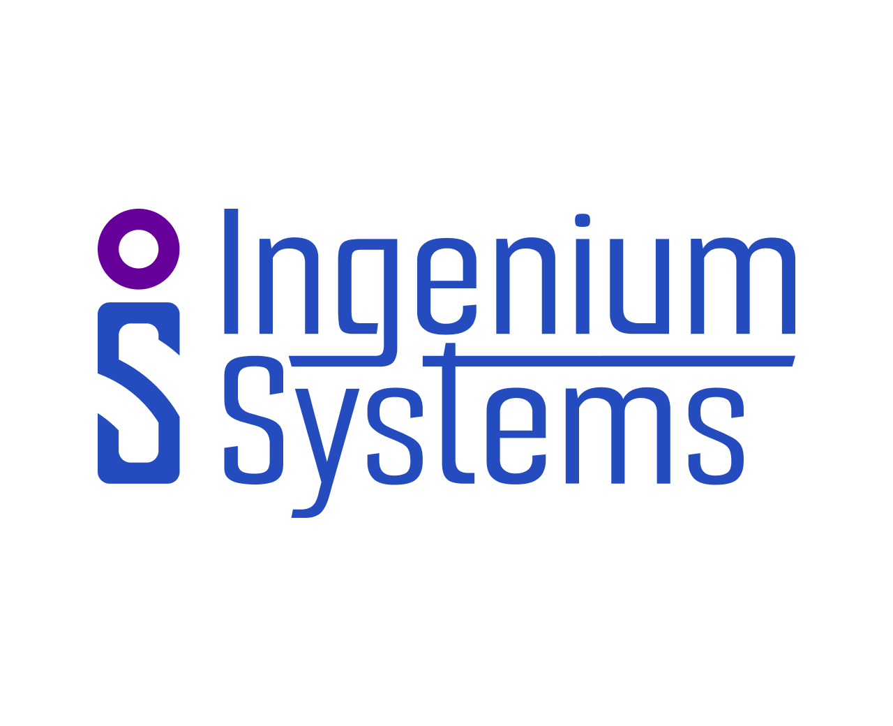 ingenium-systems-logo
