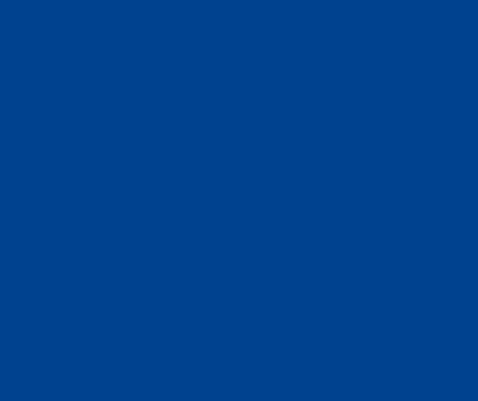 simple_bg