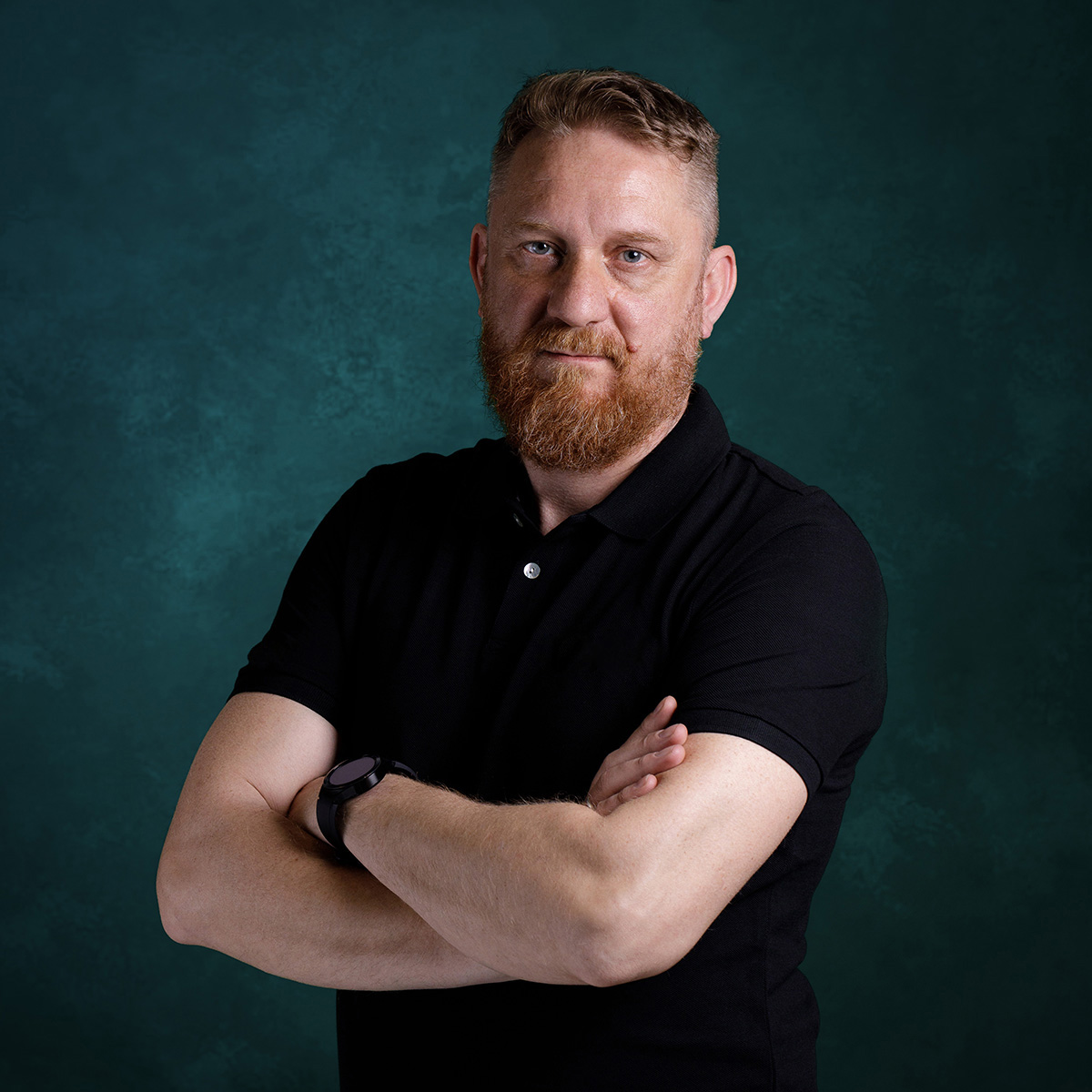Razvan Radu