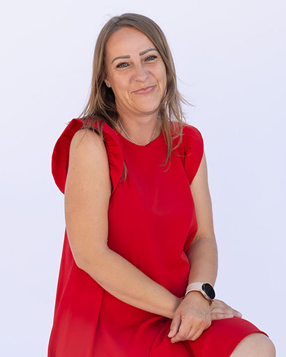 teodora