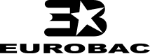 eurobac