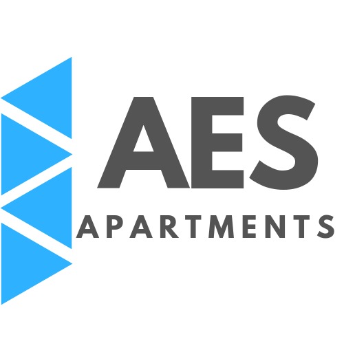aes