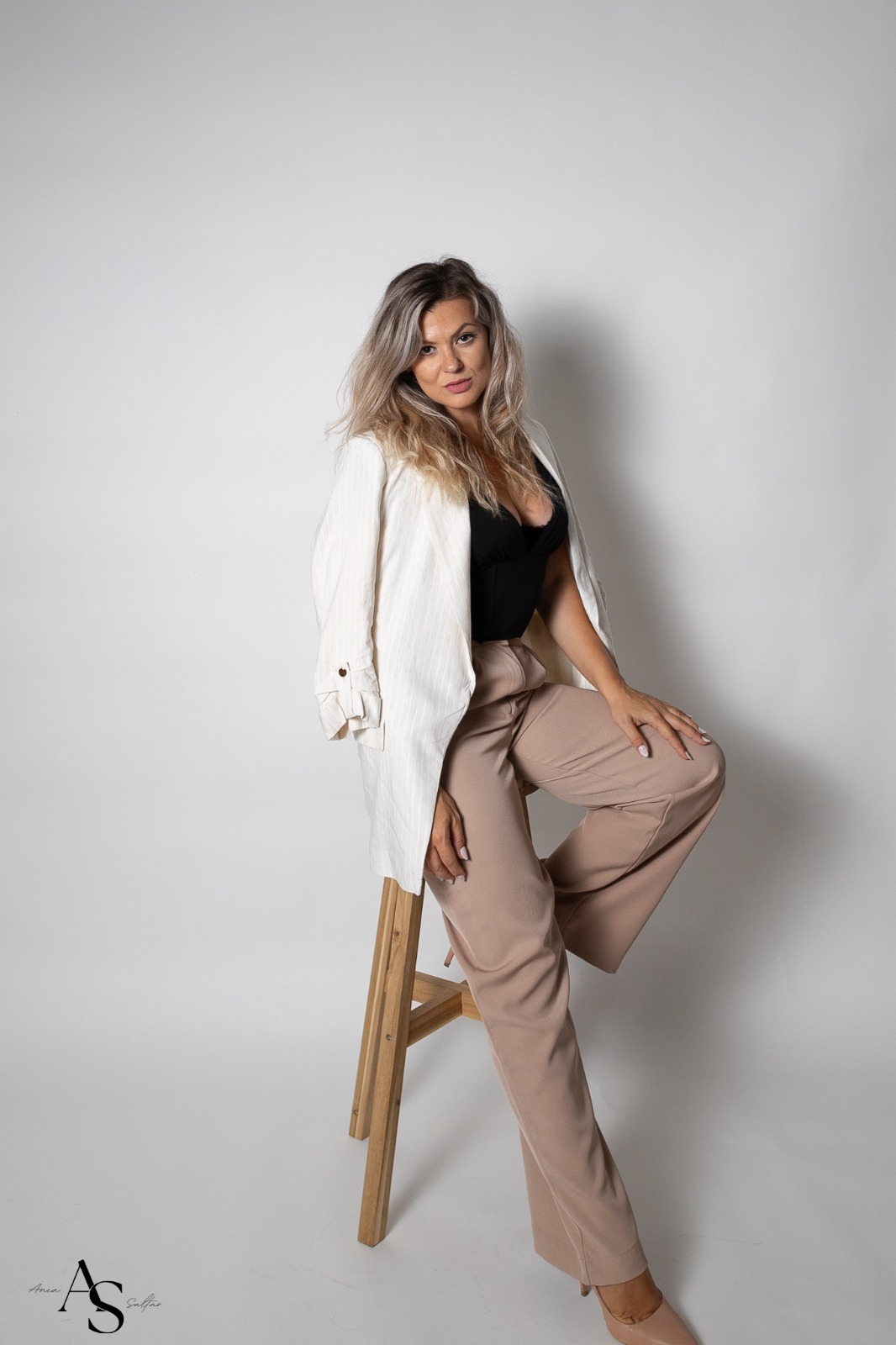 anca