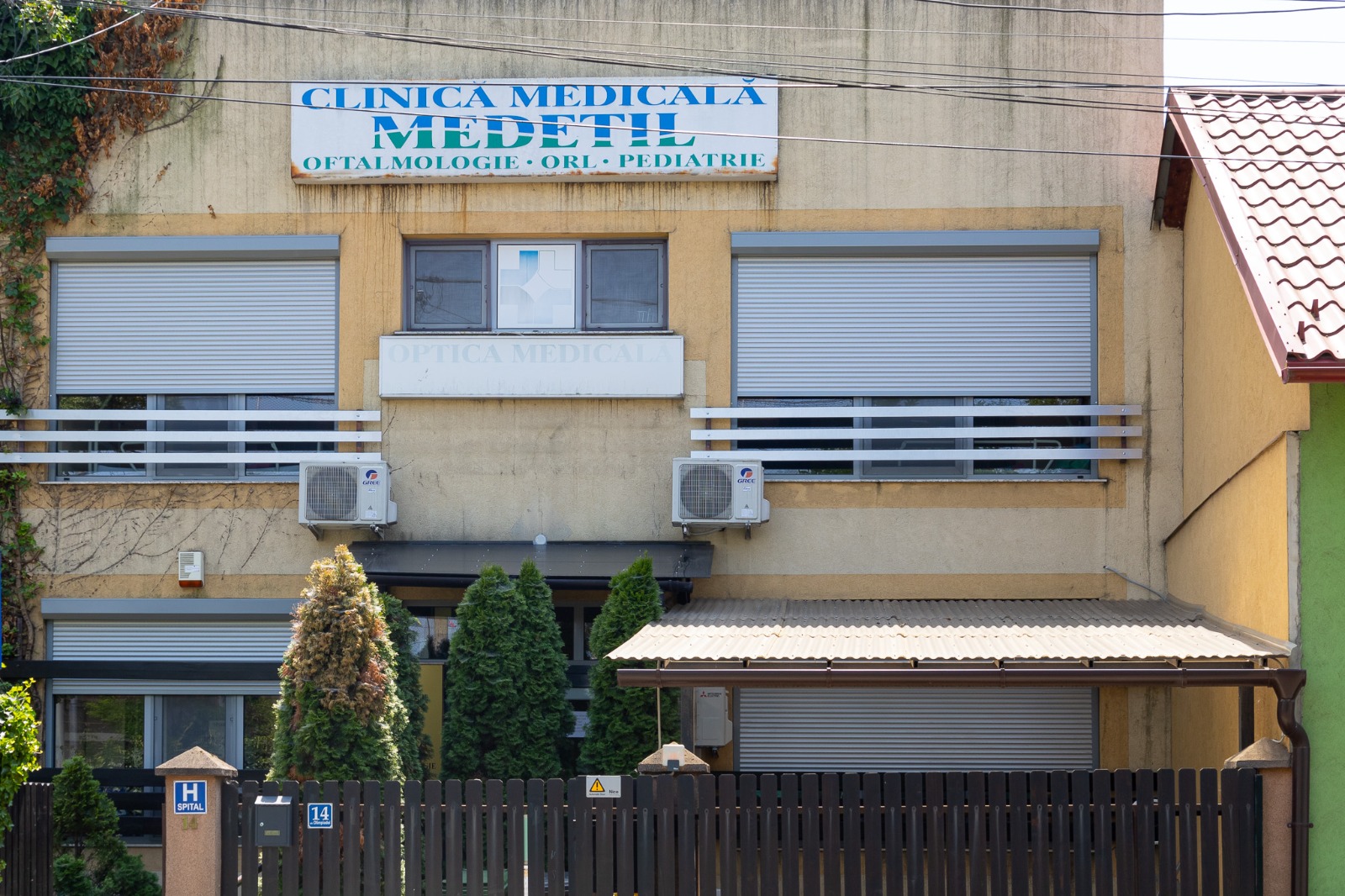 clinica_medetil