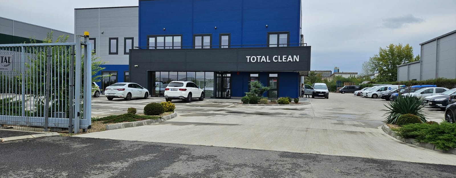 total_clean