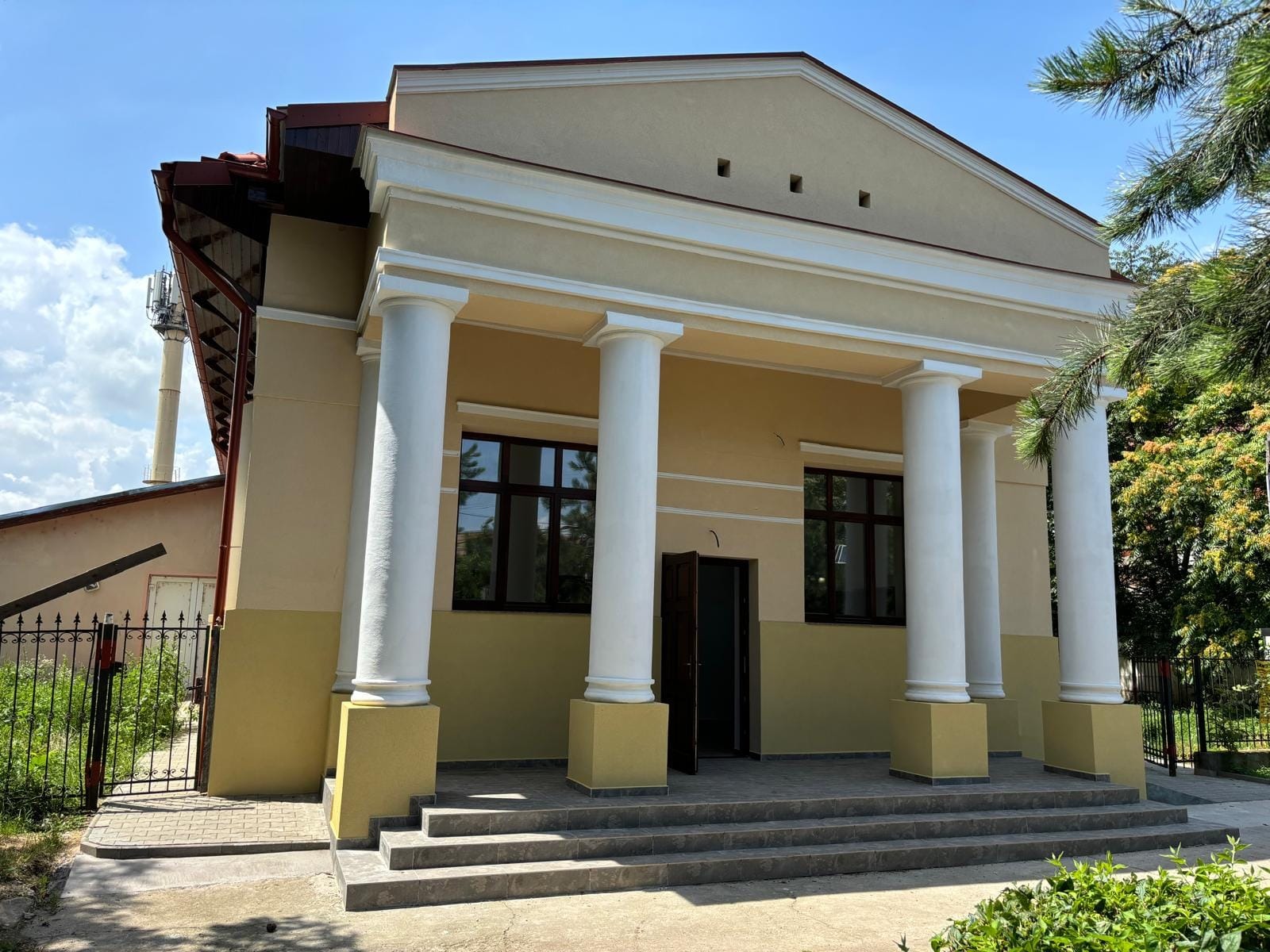 caminul_cultural_diosig