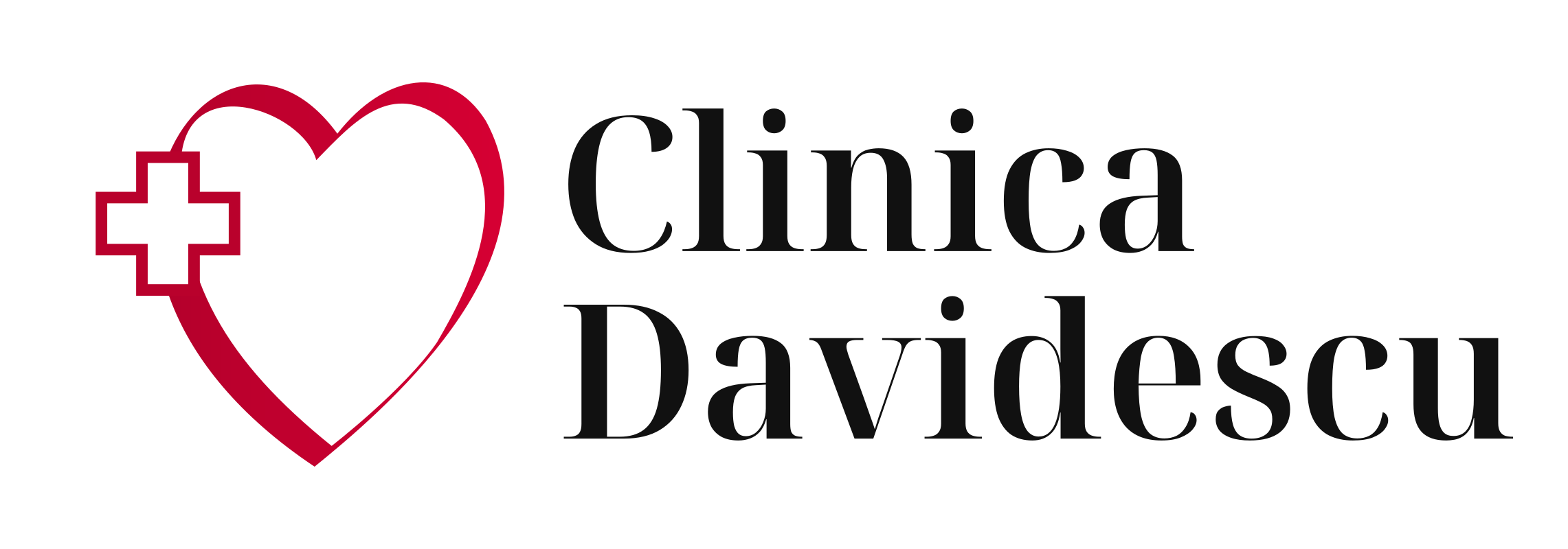 clinica