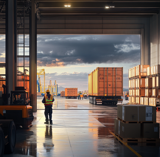 content_cargo