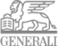 general