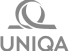uniqa