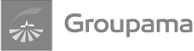 groupama