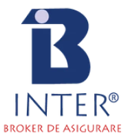 inter